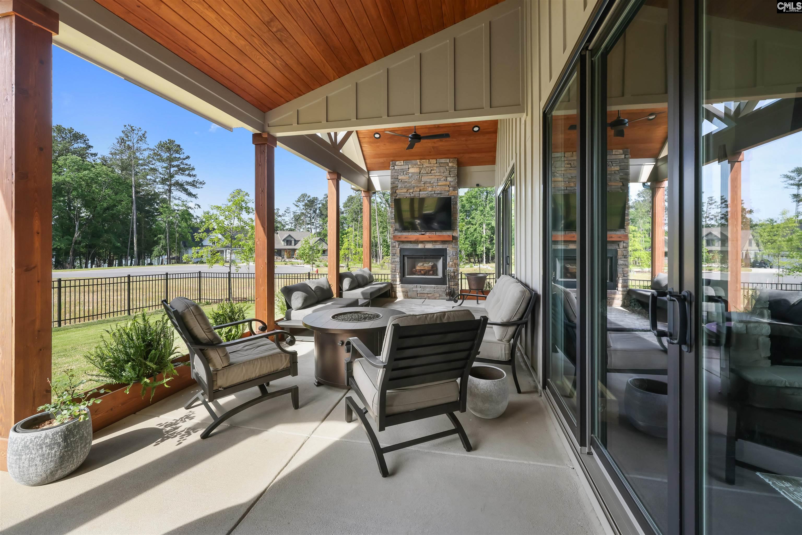 615 Misty Banks Drive