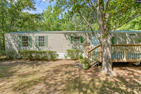 Property photo of 336 Ashley Creek Dr., Elgin, SC 29045