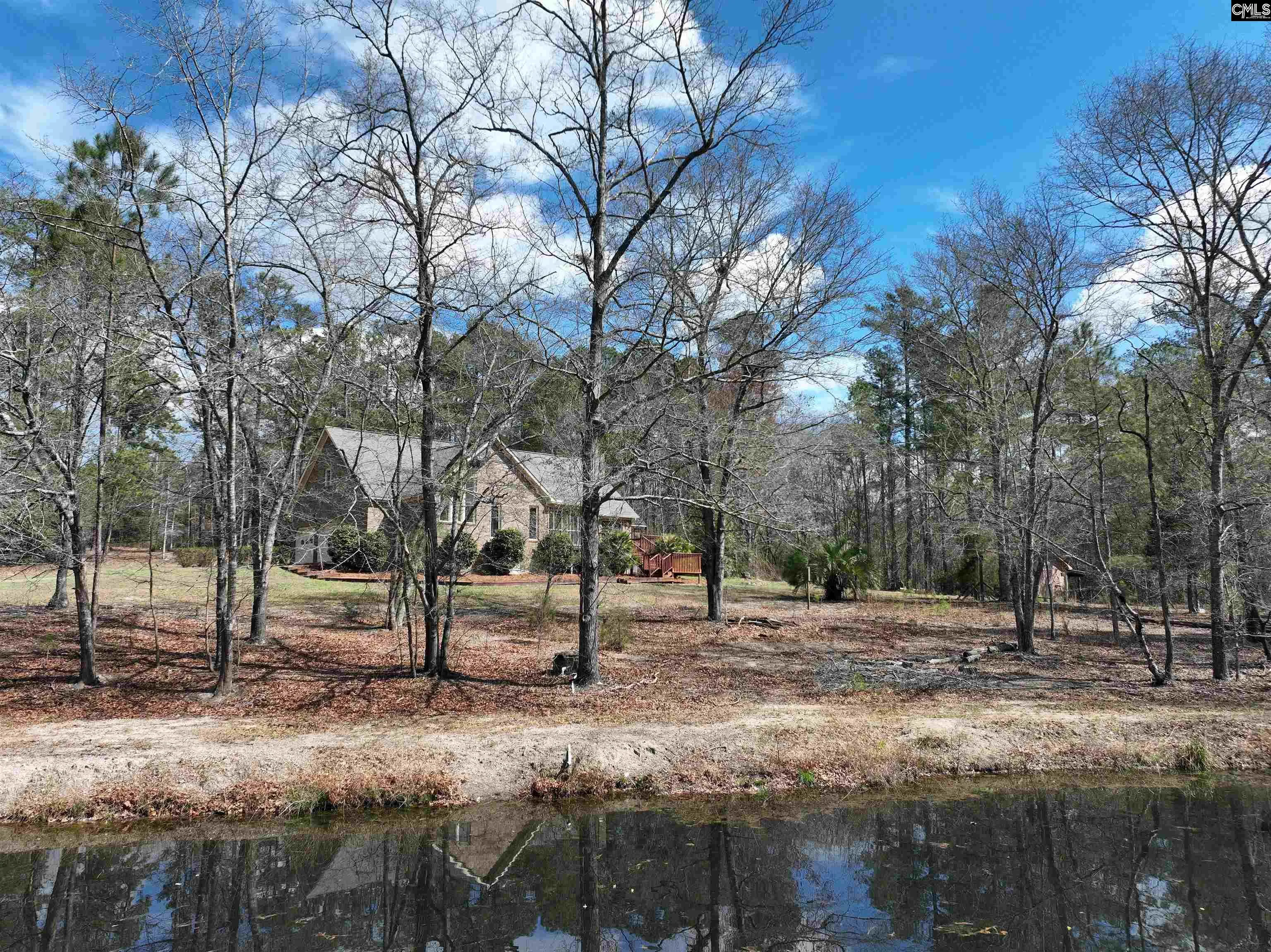 141 Woodstork Way