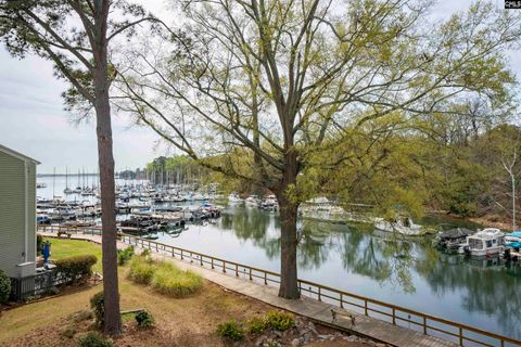 Photo of 242 Shoreline Drive, Columbia, SC 29212 (MLS # 628992)