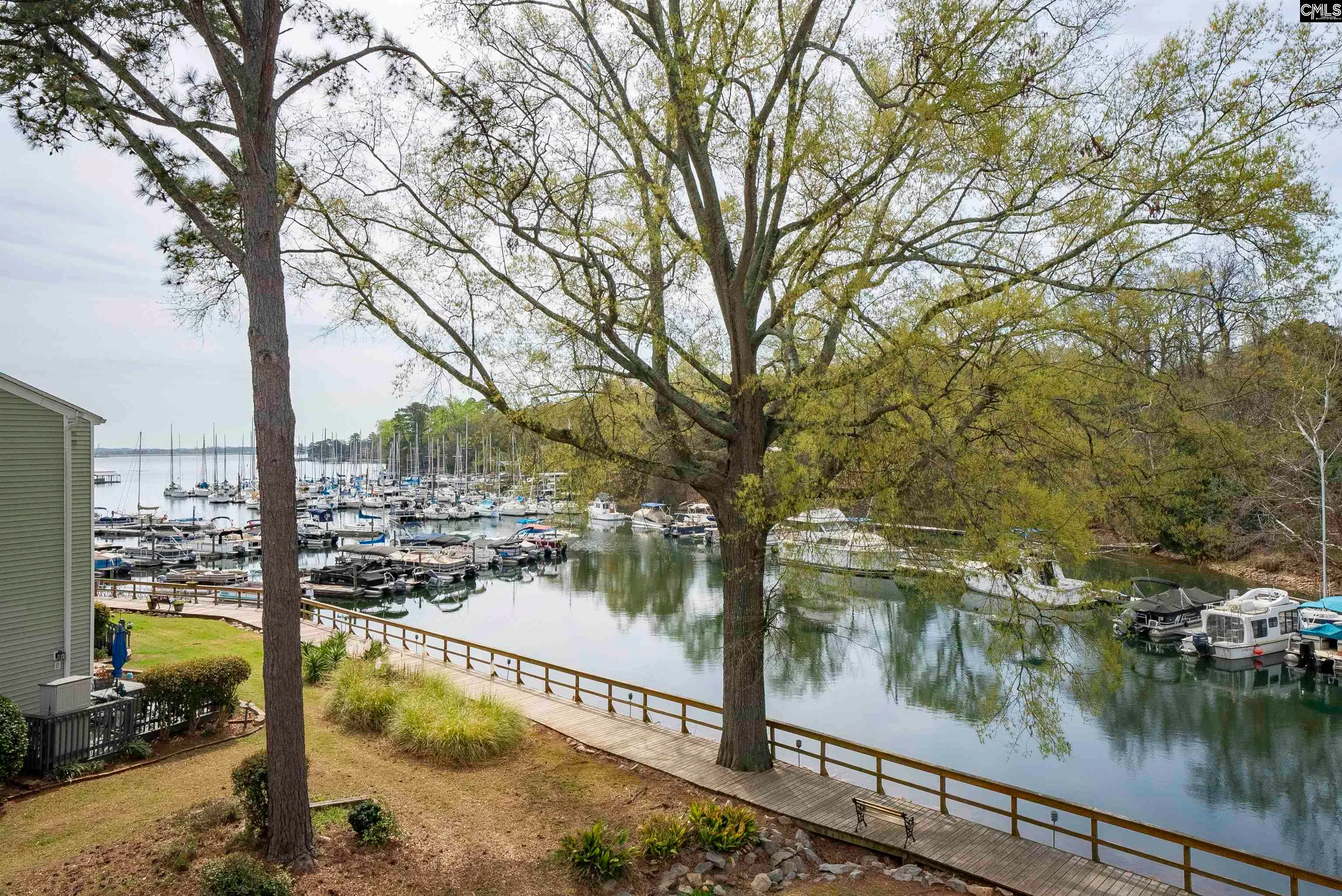 242 Shoreline Drive