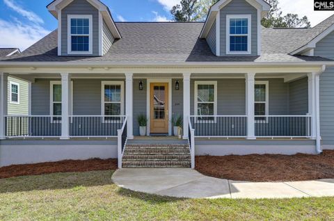 Photo of 344 Redstone Way, Columbia, SC 29212 (MLS # 629109)