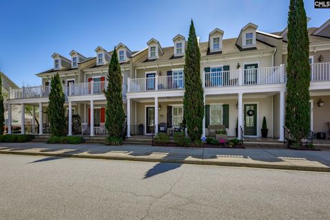 MLS: 605025