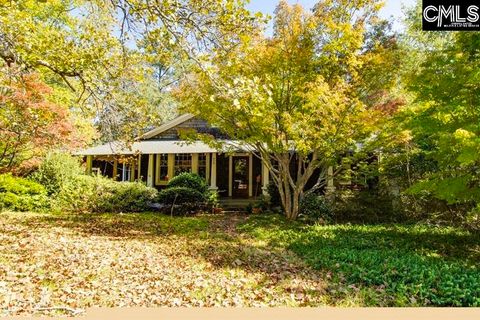 Photo of 420 S Church Street, Lexington, SC 29072 (MLS # 634005)