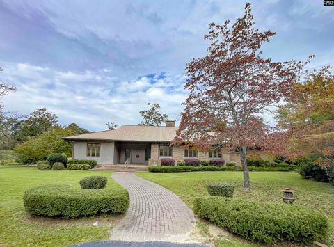 Photo of 2119 Cherry Laurel Drive, Newberry, SC 29108 (MLS # 619464)