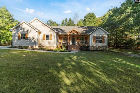 Photo of 1540 Mullis Road, Blythewood, SC 29016 (MLS # 619739)