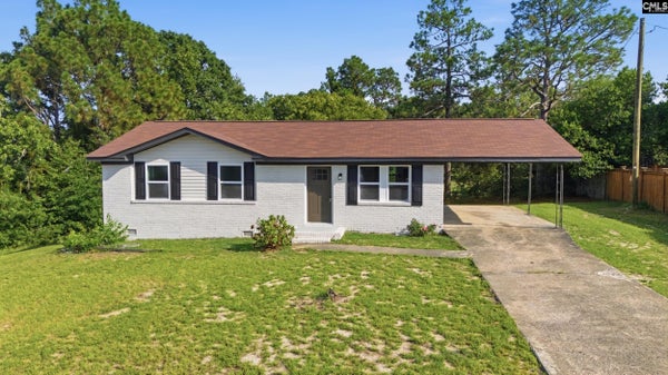 1916 CAPITOL VIEW RD, GASTON, SC 29053 - Image 98ea4dbc11ad084c5da8de6cd33f4048/1774934254