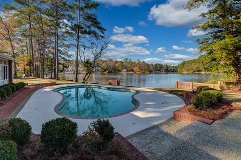 Photo of 6311 Eastshore Road, Columbia, SC 29206 (MLS # 623362)