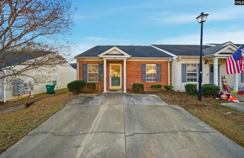 Photo of 109 Buckhaven Way, Lexington, SC 29072 (MLS # 624270)