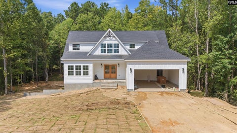 Photo of 320 Creek Ridge Loop, Blythewood, SC 29016 (MLS # 644267)