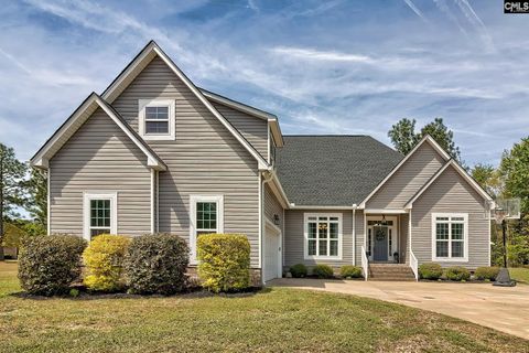 Photo of 73 Middleton Drive, Lugoff, SC 29078 (MLS # 627956)