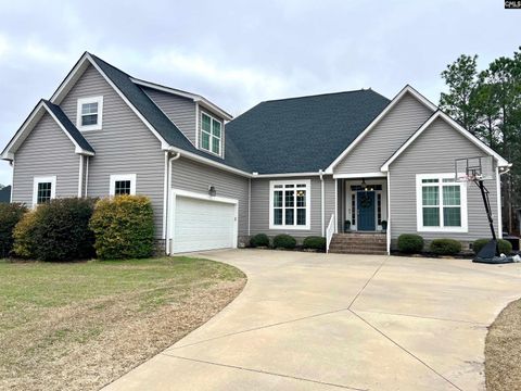 Photo of 73 Middleton Drive, Lugoff, SC 29078 (MLS # 627956)