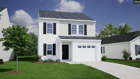 Photo of 199 Laurinton Farms Drive, Hopkins, SC 29061 (MLS # 620167) Photo of 199 Laurinton Farms Drive, Hopkins, SC 29061 (MLS # 620167)