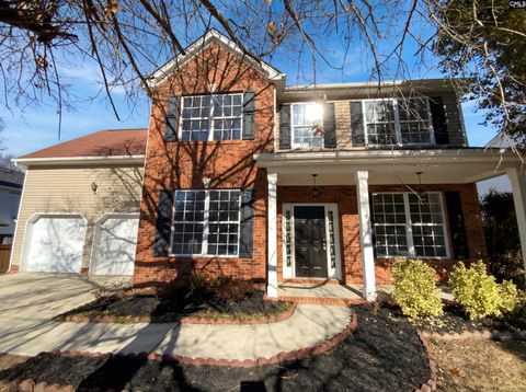 Photo of 105 Faskin Lane, Lexington, SC 29072 (MLS # 626149)