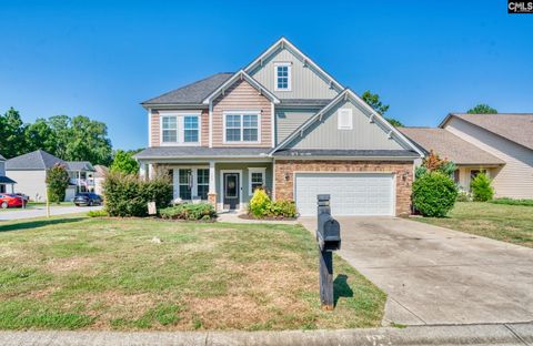 Featured picture for the property 589618