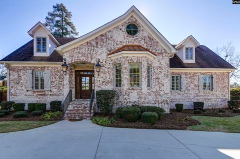 Photo of 5232 Lakeshore Drive, Columbia, SC 29206 (MLS # 623178)
