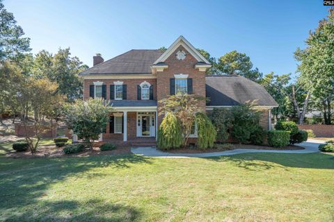 Photo of 4 Hiland Court, Columbia, SC 29229 (MLS # 620002) Photo of 4 Hiland Court, Columbia, SC 29229 (MLS # 620002)