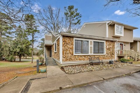 Photo of 300 Outrigger Lane, Columbia, SC 29212 (MLS # 628534)