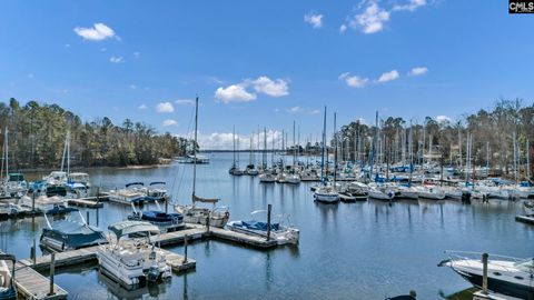 Photo of 300 Outrigger Lane, Columbia, SC 29212 (MLS # 628534)