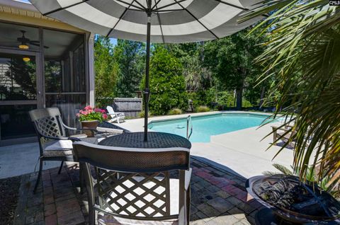 Photo of 116 Heights Avenue, Lexington, SC 29072 (MLS # 634949)