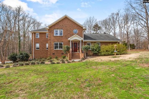 Photo of 1000 Lakewood Circle, Blythewood, SC 29016 (MLS # 628307)