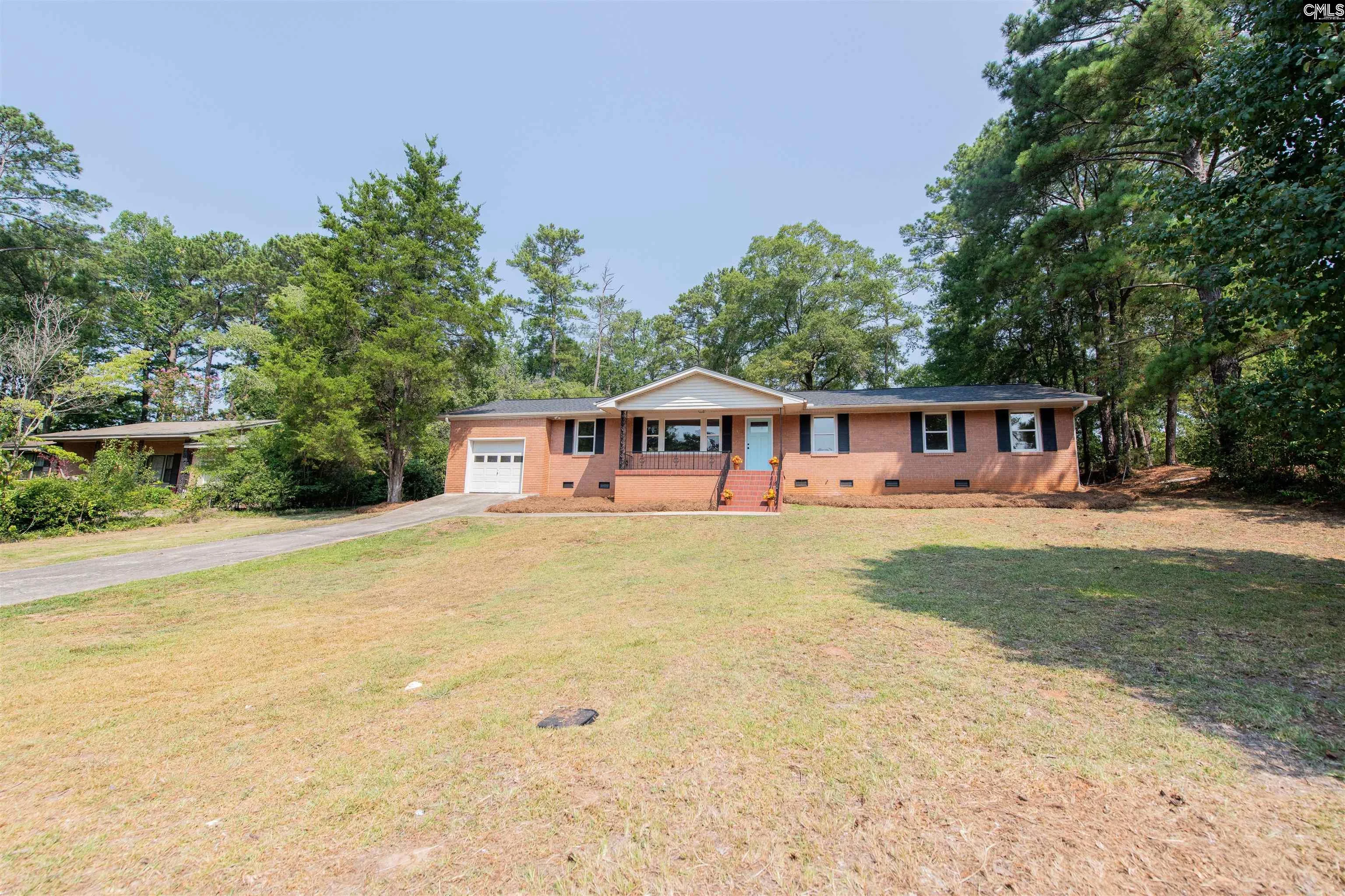 405 Grenadier Drive