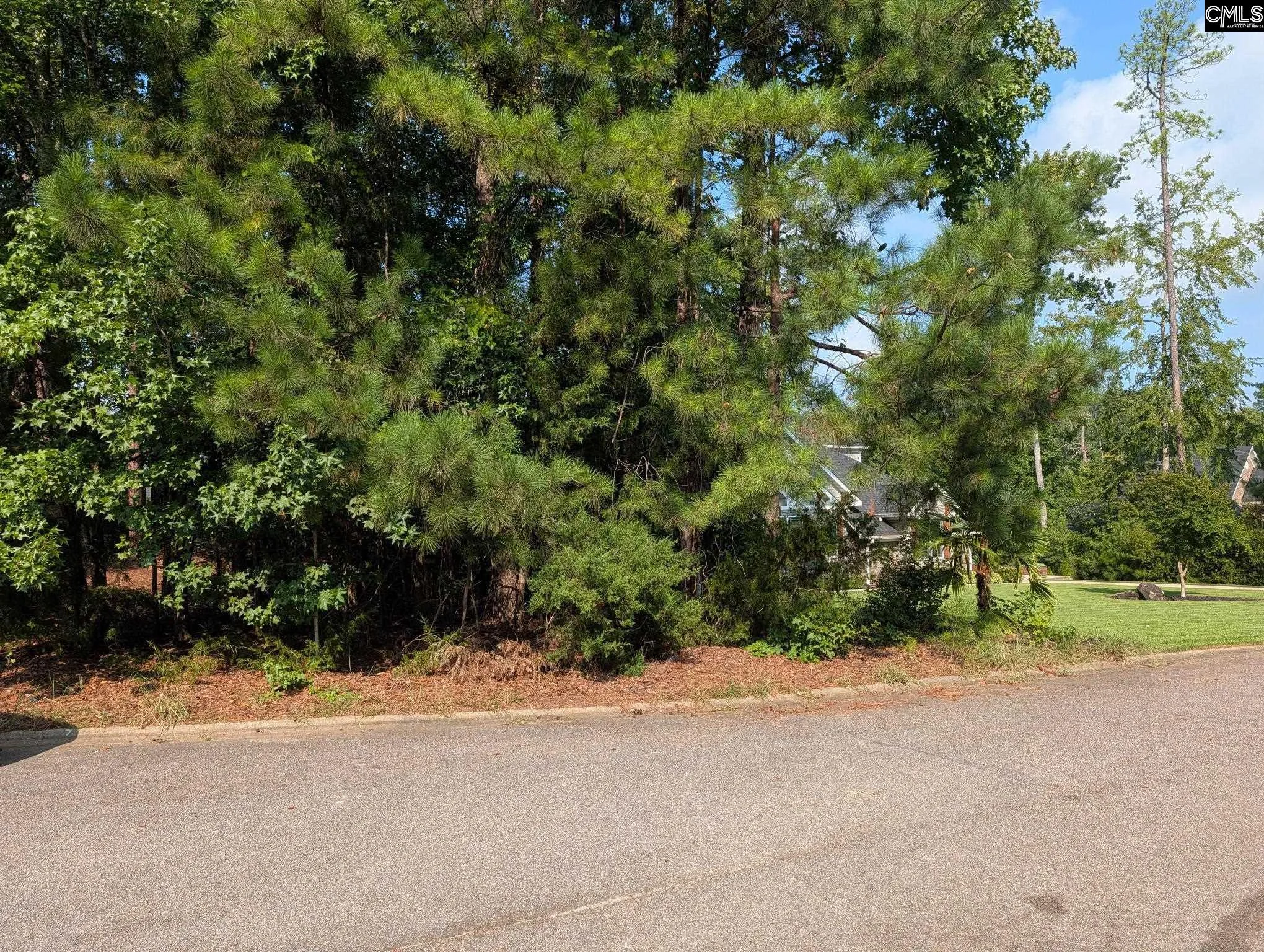 614 Golf Links Court