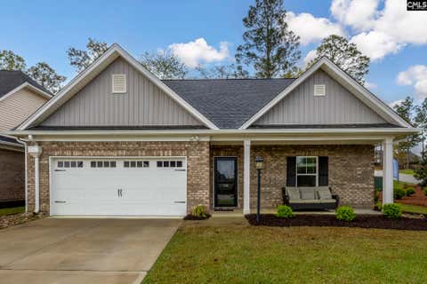 Photo of 102 Backspin Drive, Elgin, SC 29045 (MLS # 635902)