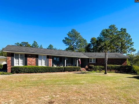 Photo of 342 Calcutta Drive, West Columbia, SC 29172 (MLS # 624870)
