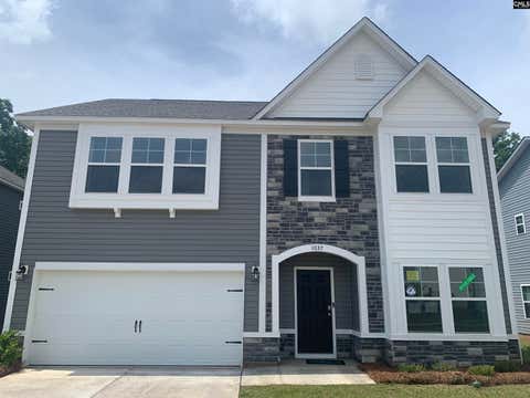 Featured picture for the property 607556