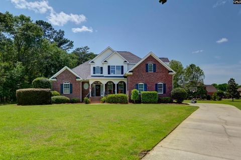 Single Family Residence in Lexington SC 108 Everleigh Court.jpg