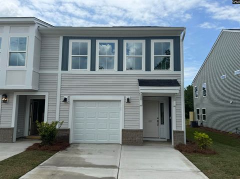 Townhouse in Lexington SC 420 Nutsedge Court.jpg