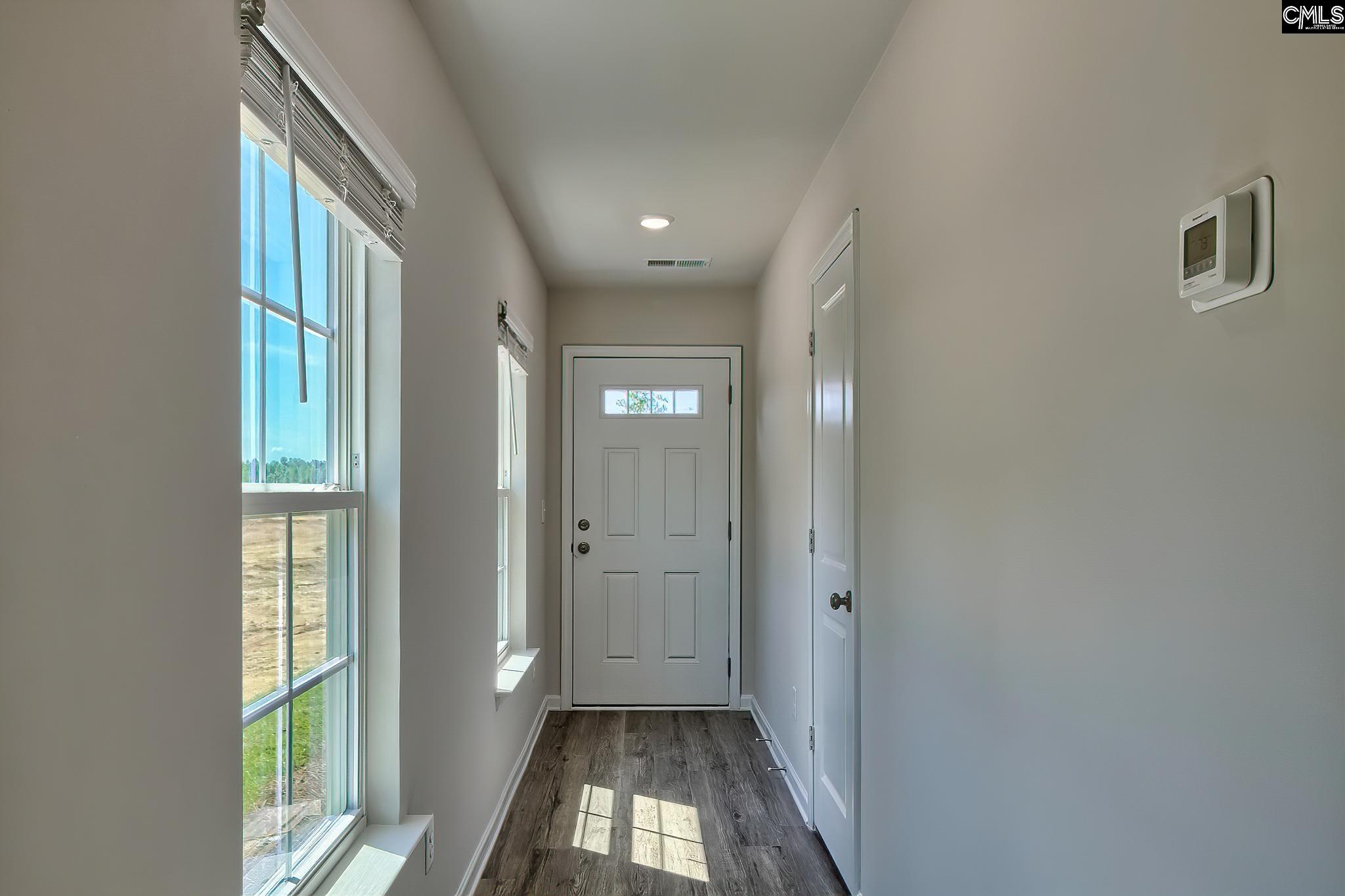 1075 Goose Branch Drive