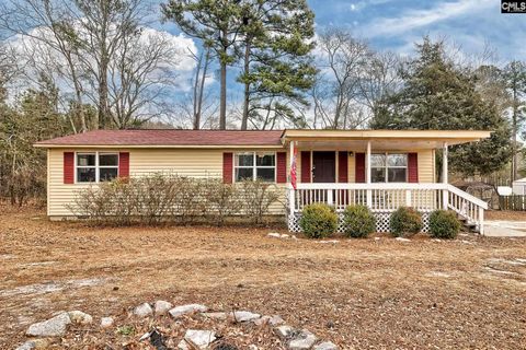 Photo of 863 Calks Ferry Road, Lexington, SC 29072 (MLS # 626239)