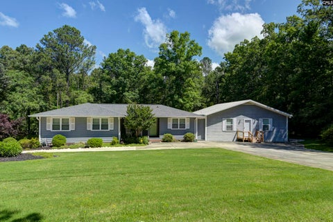 Featured picture for the property 585724
