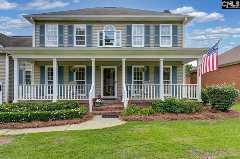 Property photo of 764 Bentley Drive, Lexington, SC 29072