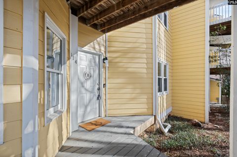 Photo of 1850 Atlantic Drive #414, Columbia, SC 29210 (MLS # 627831)