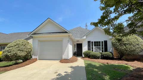Photo of 236 Bridgedale Drive, Irmo, SC 29063 (MLS # 641003)