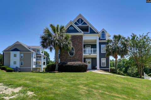 Photo of 133 Waterway Court #17-B, Lexington, SC 29072 (MLS # 635860)