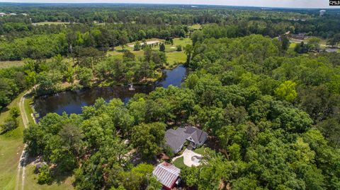 363 Langford Road Blythewood SC 29016