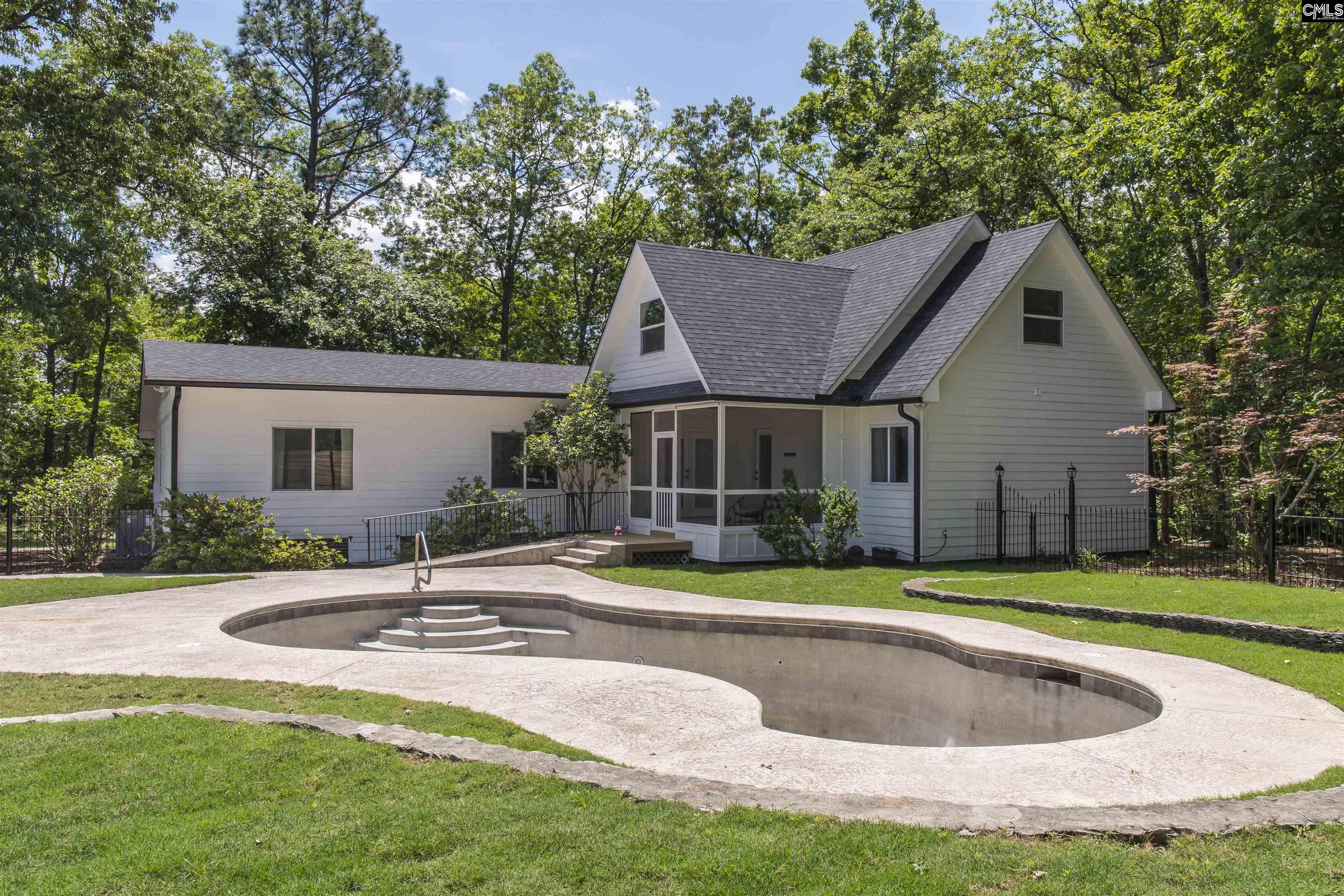 363 Langford Road