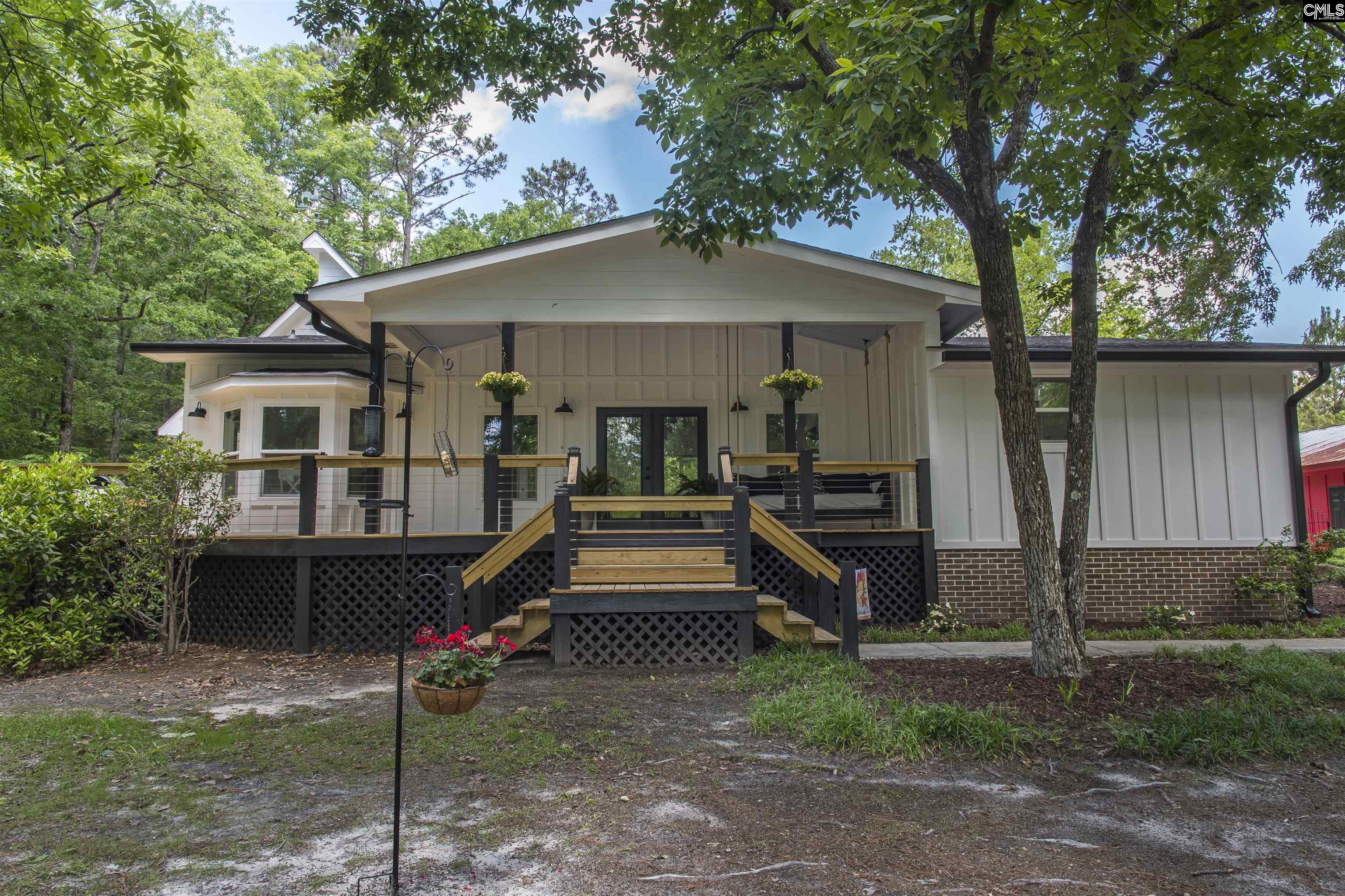 363 Langford Road