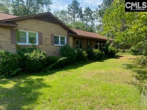 Photo of 1055 Critzer Drive, Lugoff, SC 29078 (MLS # 612386)