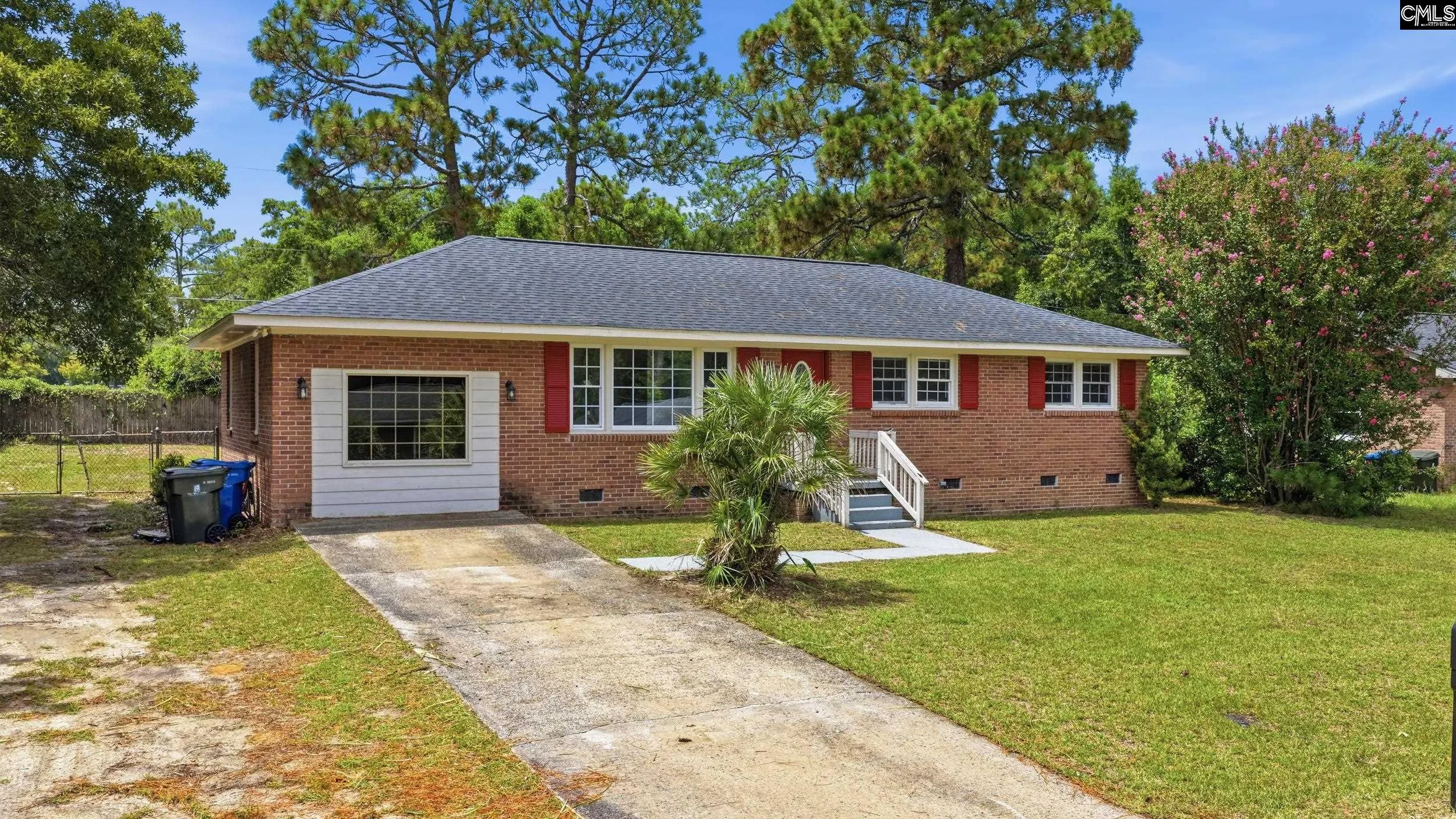 220 Westgate Drive