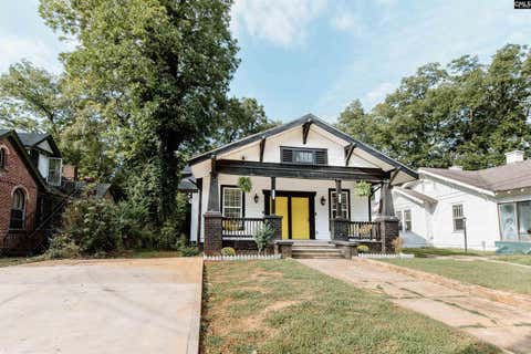 Photo of 616 South Converse St ST, Spartanburg, SC 29306 (MLS # 640513)
