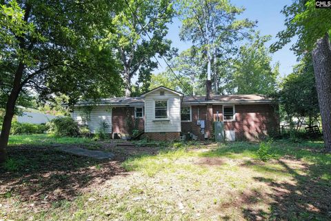 Photo of 1008 Ontario Drive, West Columbia, SC 29169 (MLS # 638402)