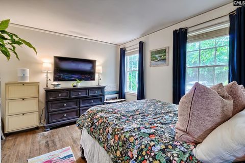 4103 Devine Street K5 Columbia Sc 29205