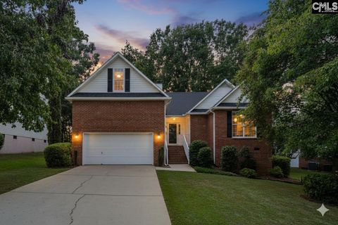 Featured picture for the property 624668