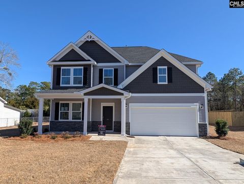 Photo of 502 Blue Jay Way, Lexington, SC 29073 (MLS # 620918)