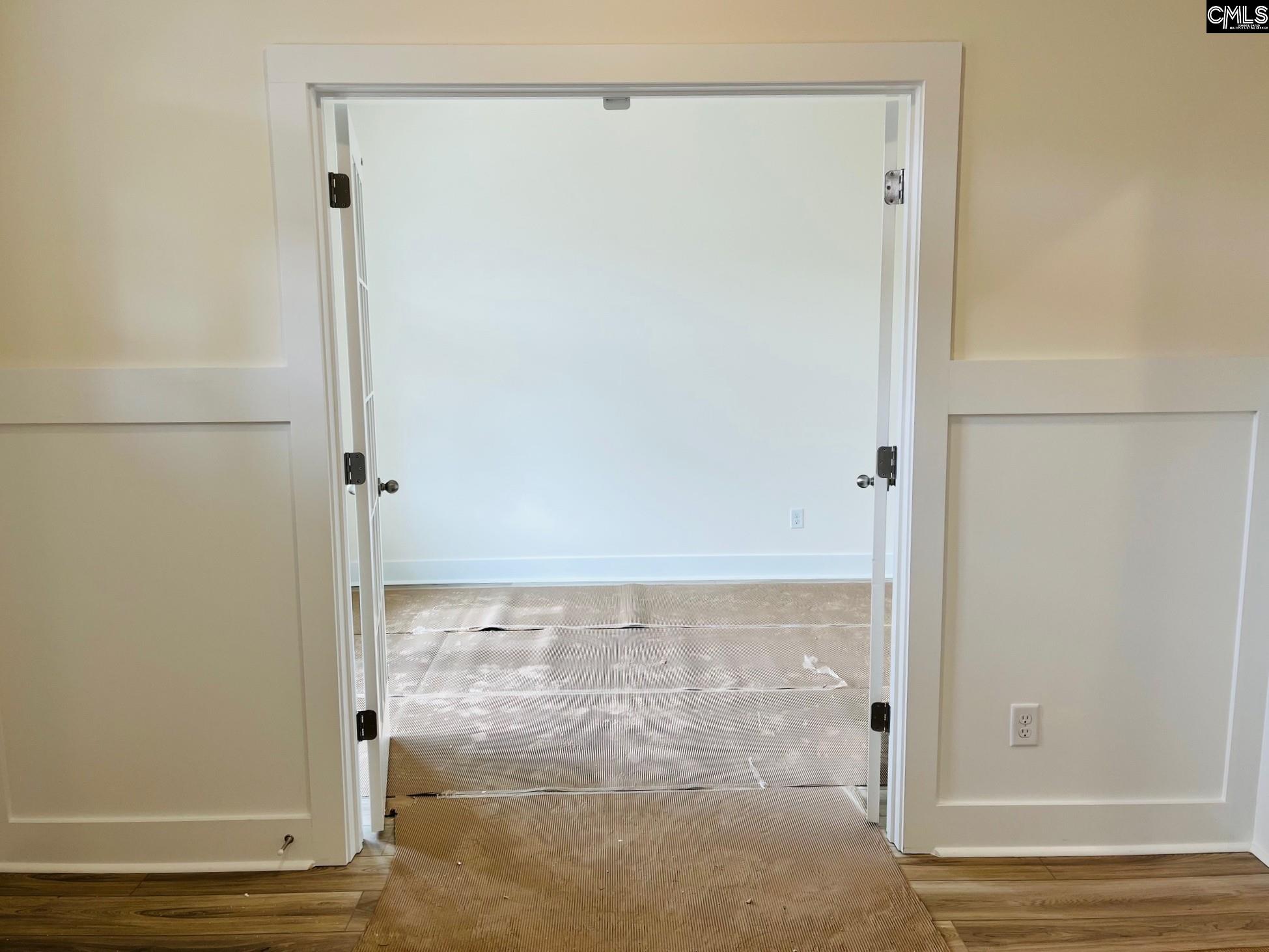 2014 Allan Crest Road